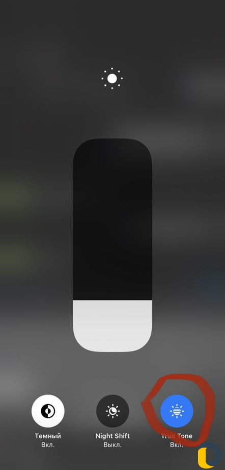 Замена дисплеев iPhone