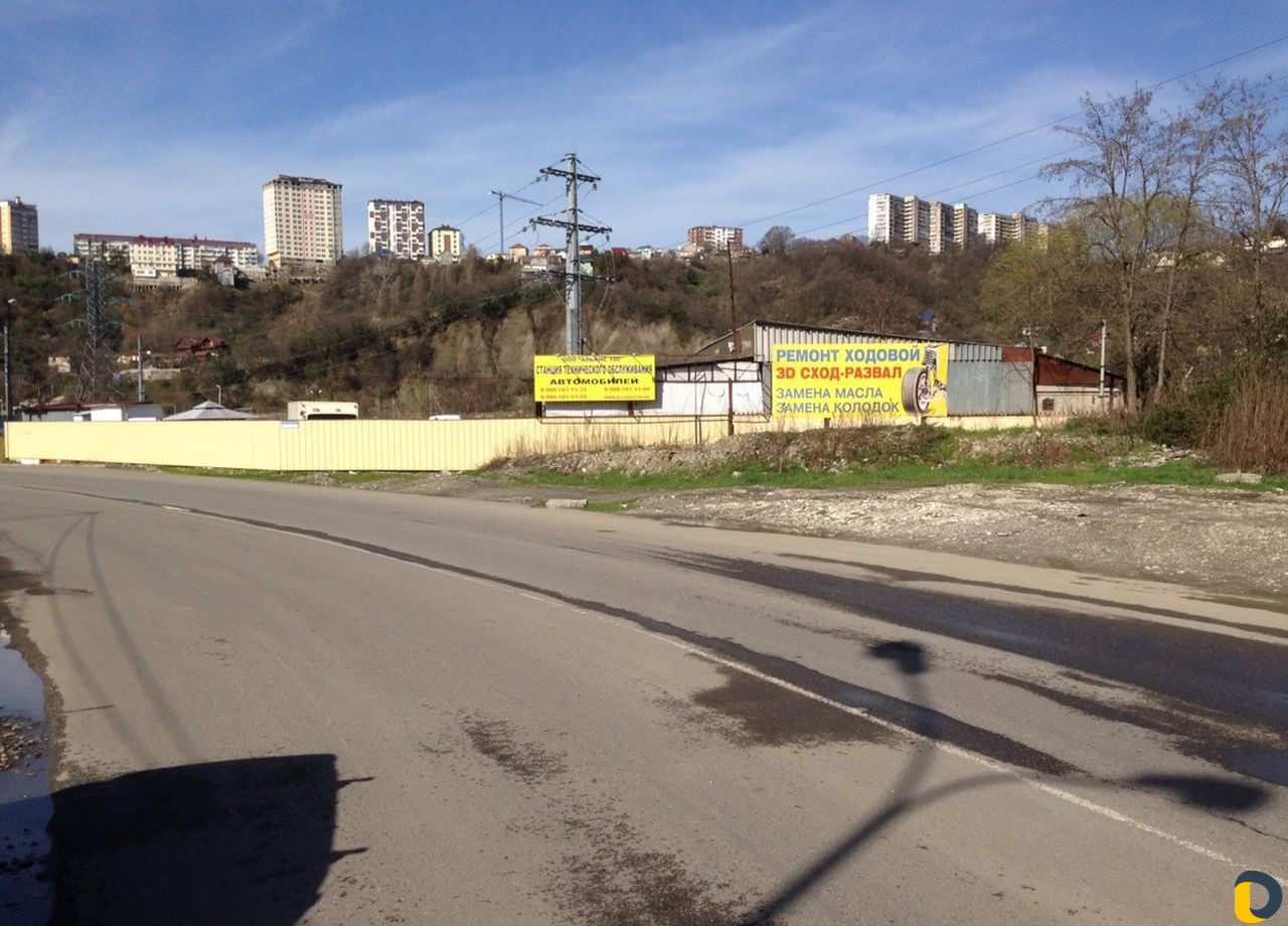 Замена крестовины кардана