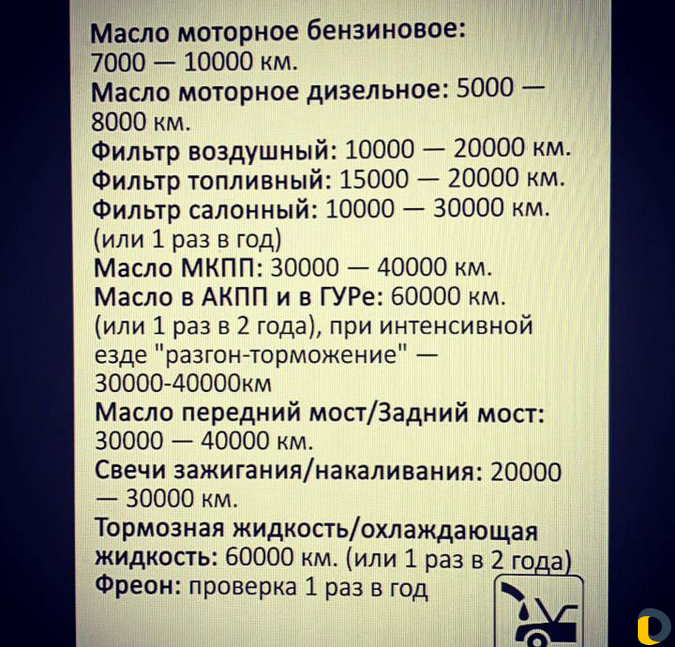 Замена масла АКПП Тормозной жидкости,Моторного,Гур