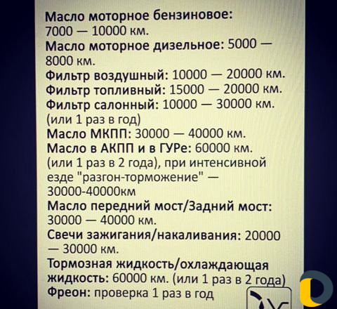 Замена масла АКПП Тормозной жидкости,Моторного,Гур