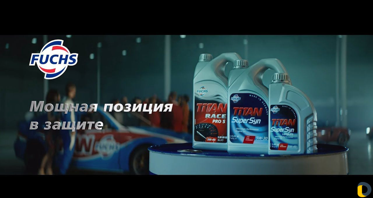 Замена масла в двс, АКПП, МКПП, DSG