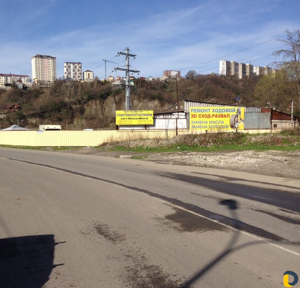 Замена подшипника ступицы