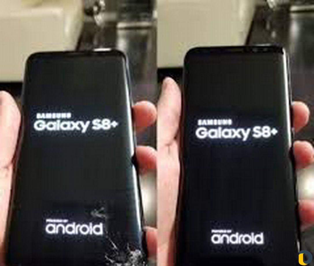 Замена стекла,дисплея Samsung,Xiaomi,iPhone,Huawei