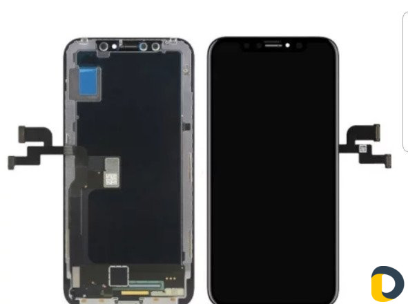Замена стекла iPhone 7 8 Х XS XS maks 11pro 11pro