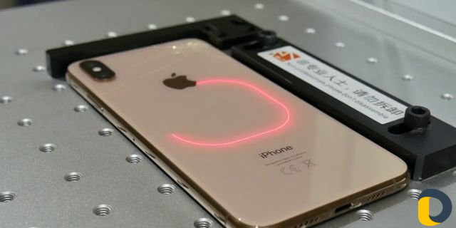 Замена стекла iPhone X/Xs max/11/11 Pro/11 Pro max
