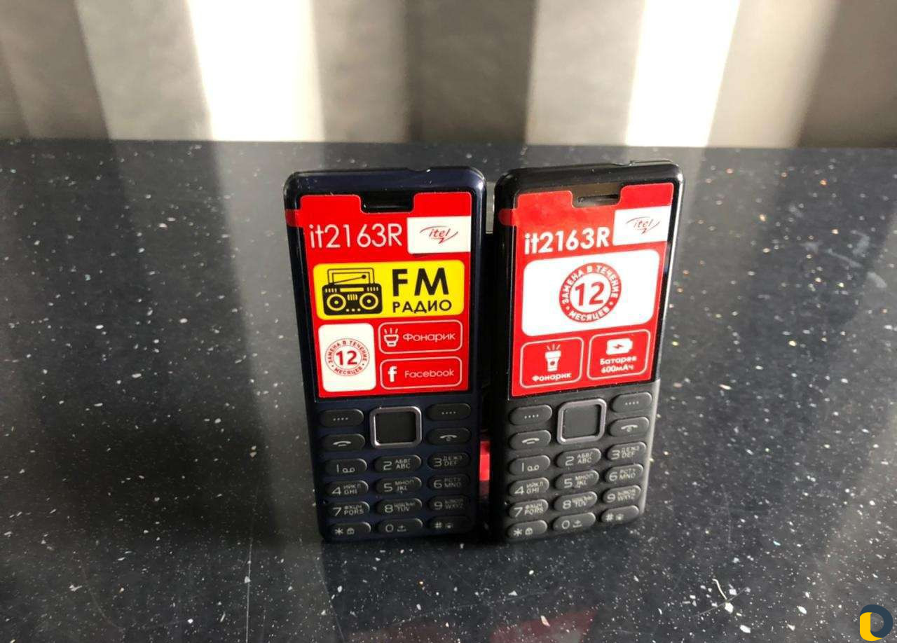 Замена стекла на samsung S8 S9 S10 S20