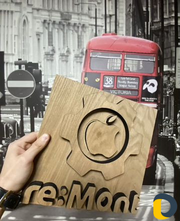 Замена стекол на сенсорных телефонах