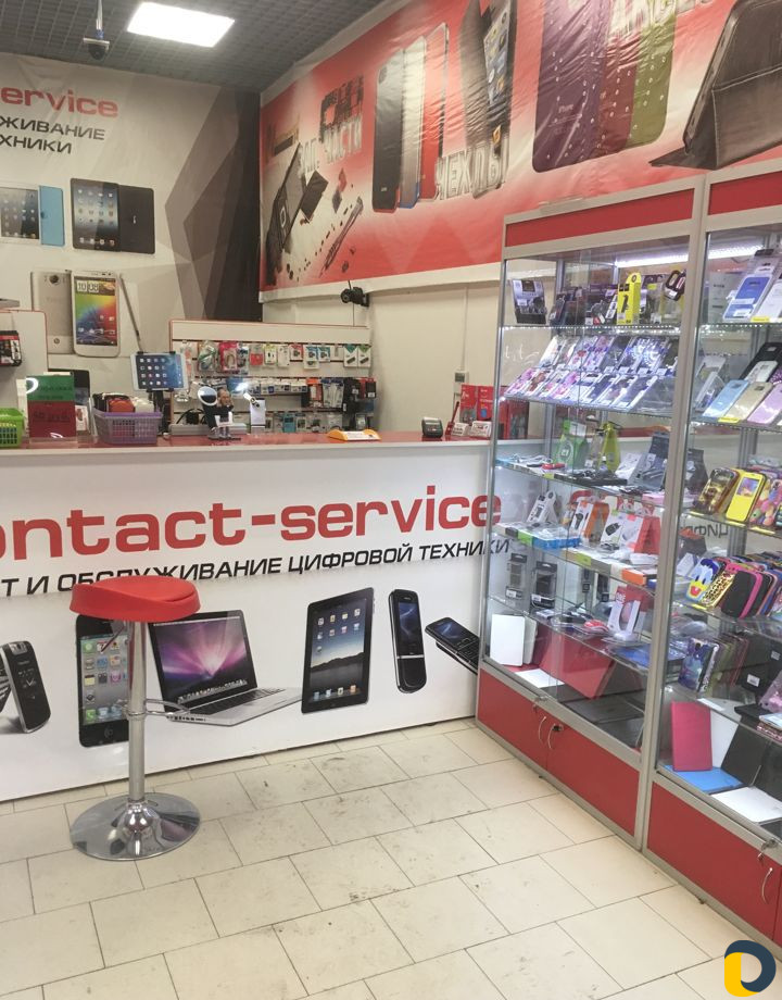 Замена задней крышки iPhone 8/8+/X/XS/XS MAX/XR