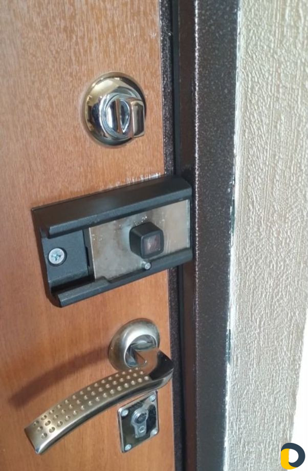 Замена замков личинок, ремонт замков дверей 24/7