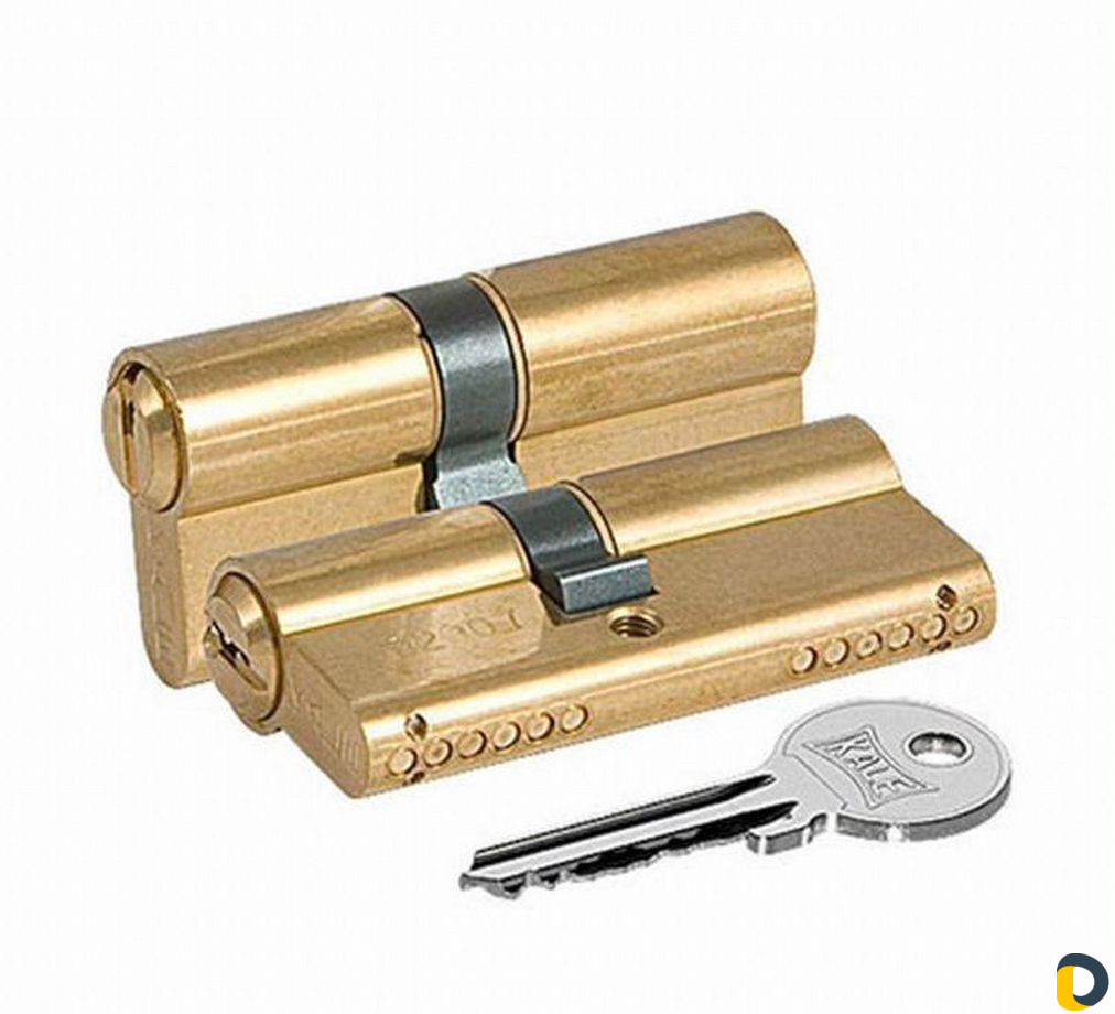 Замена замков личинок, ремонт замков дверей 24/7