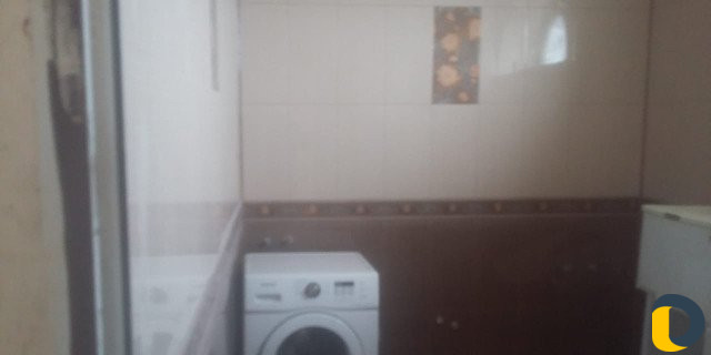 Занимаюсь кафелем качественно