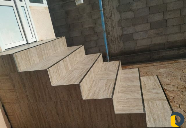 Занимаюсь кафелем качественно
