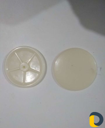 Запчасти на газовые колонки и ремонт