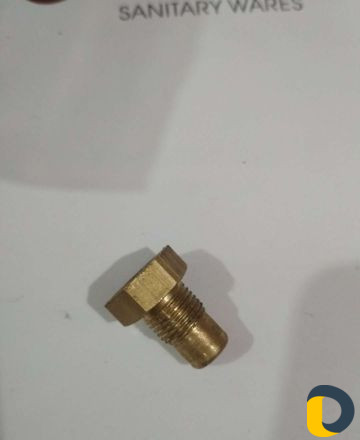 Запчасти на газовые колонки и ремонт