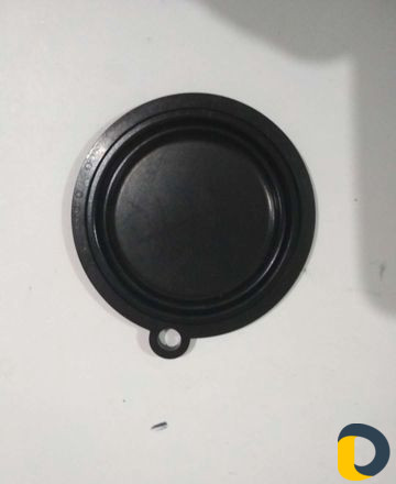 Запчасти на газовые колонки и ремонт