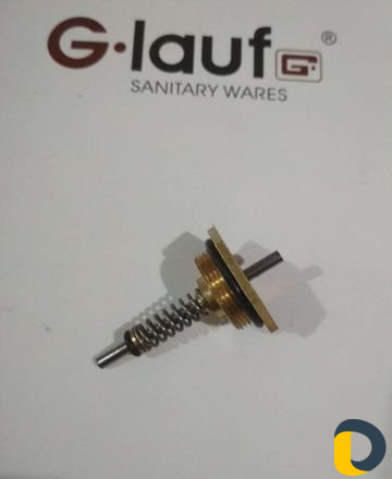 Запчасти на газовые колонки и ремонт