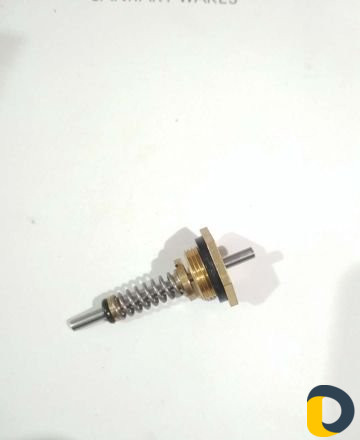 Запчасти на газовые колонки и ремонт