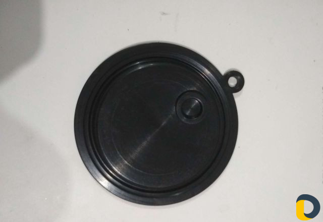 Запчасти на газовые колонки и ремонт