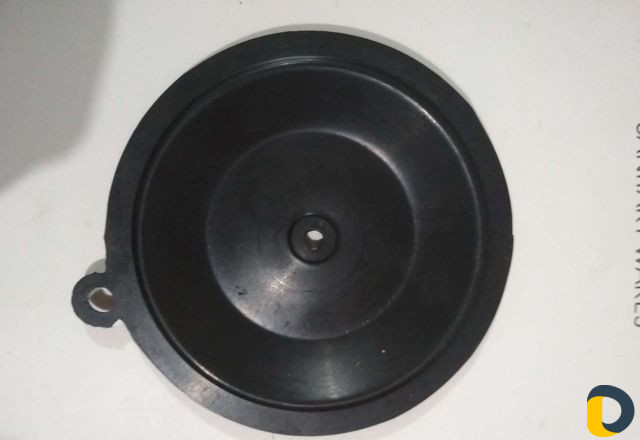 Запчасти на газовые колонки и ремонт