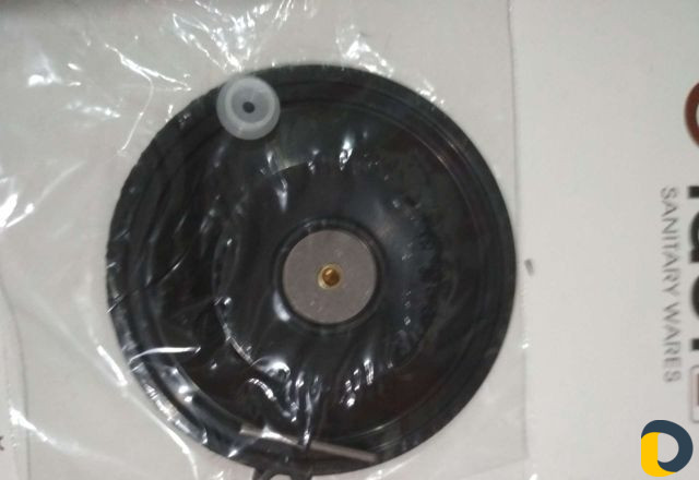 Запчасти на газовые колонки и ремонт