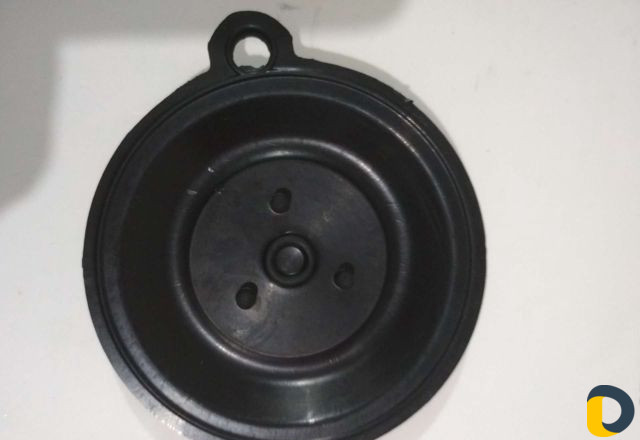 Запчасти на газовые колонки и ремонт