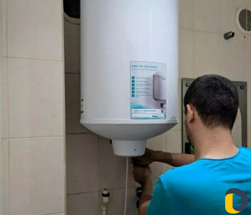 Запчасти Ремонт Котлов Бойлеров монтаж диагностика