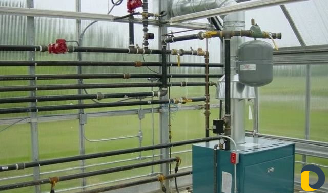 Запчасти Ремонт Котлов Бойлеров монтаж диагностика