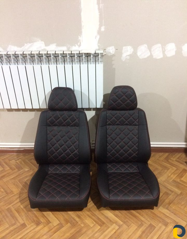 Запчасти
