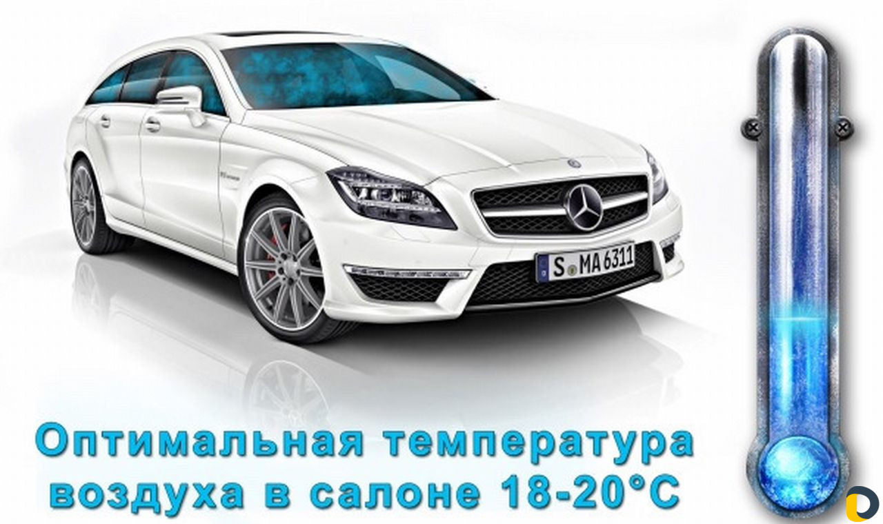 Заправка автокондиционеров Армавир диагностика