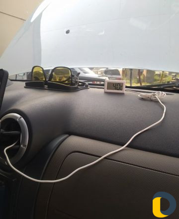 Заправка автокондиционеров любой марки