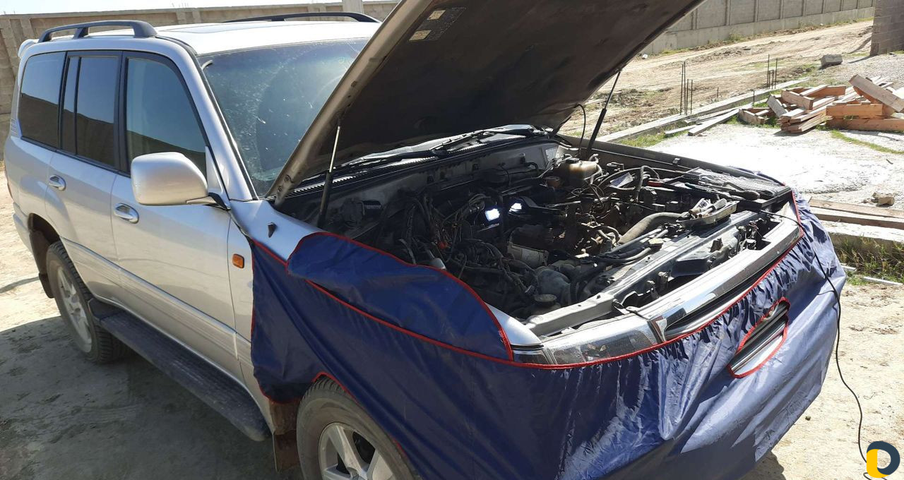 Заправка кондиционеров. Автоэлектрик. Диагностика