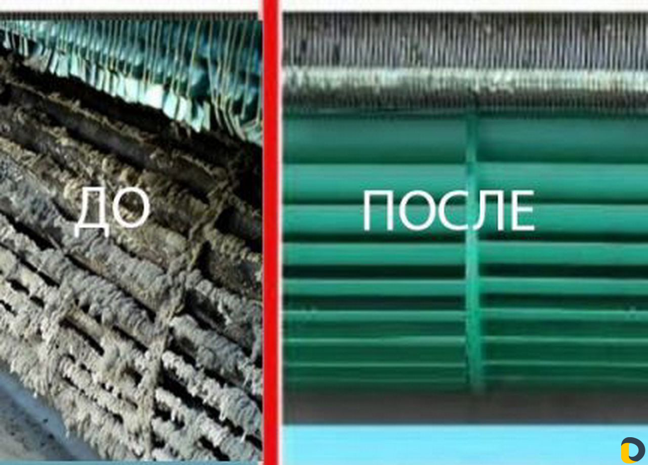 Заправка,ремонт,чистка, сплит-систем и кондиционер