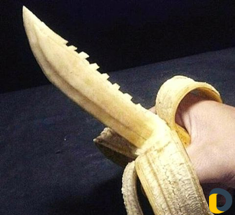 Заточка ножей, мясорубок топоров,цепи бензопил