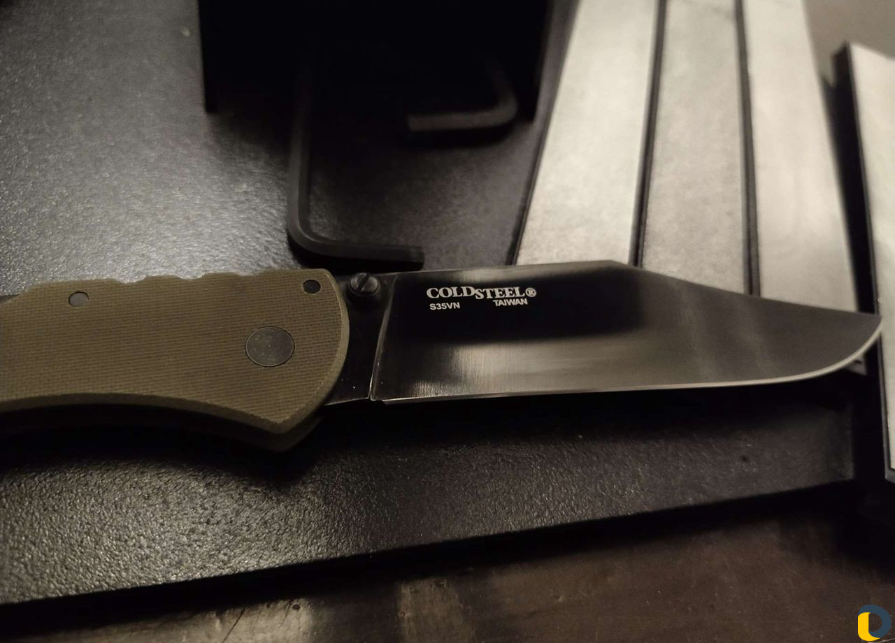 Заточка ножей.топоров
