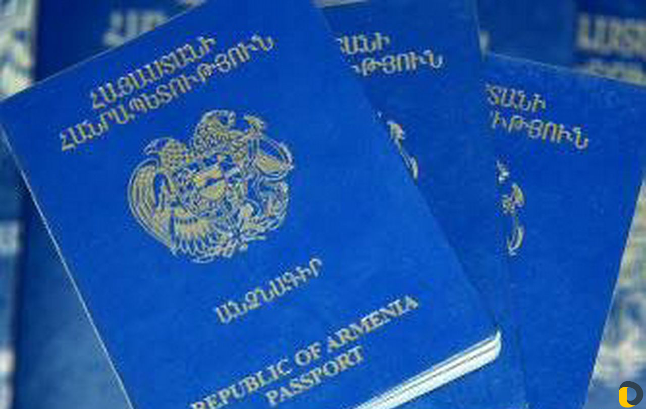 Заявление в Гражданство РФ, справка о незамужестве