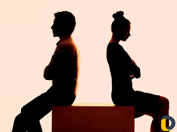 Заявления о разводе, взыскании алиментов, определе