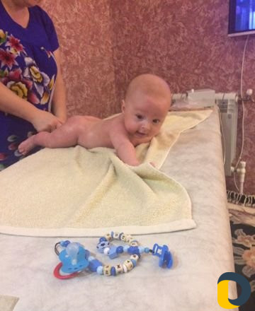 Здоровье и красота