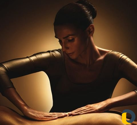 Здоровье, отдых