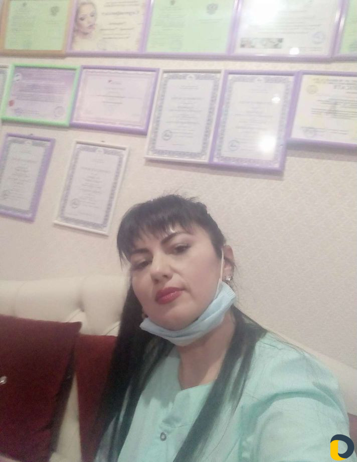 Здоровье
