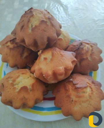 Зефир
