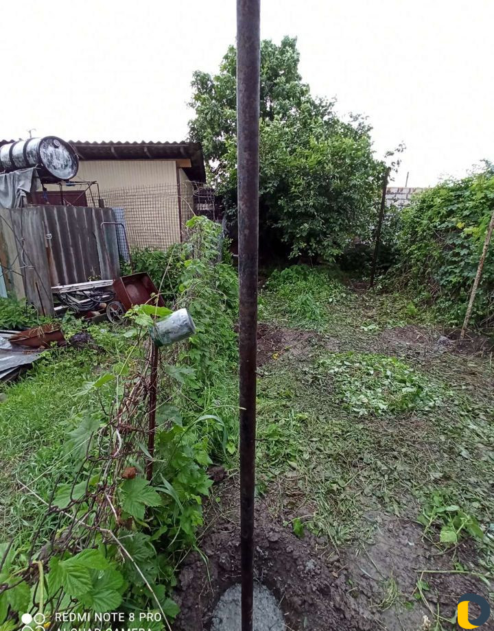 Земельные работы, грузчики