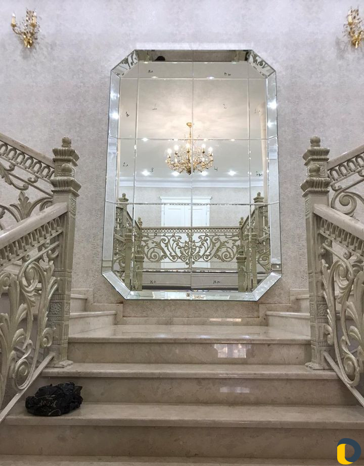 Зеркало