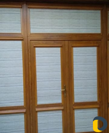 Жалюзи и рулонные шторы от произ-ля