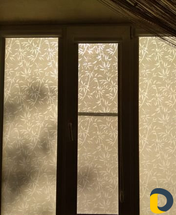 Жалюзи и рулонные шторы от произ-ля