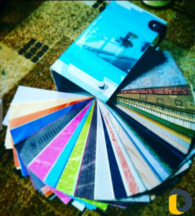 Жалюзи и рулонные шторы