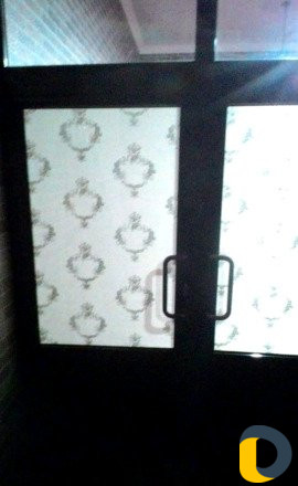 Жалюзи и рулонные шторы