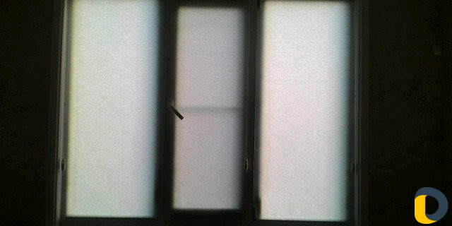 Жалюзи и рулонные шторы