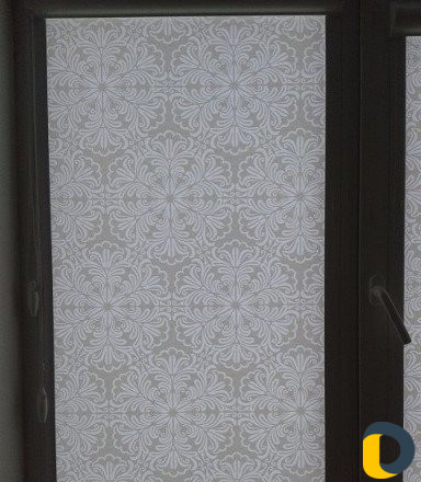 Жалюзи И рулонные шторы за 2 дня высокого качества