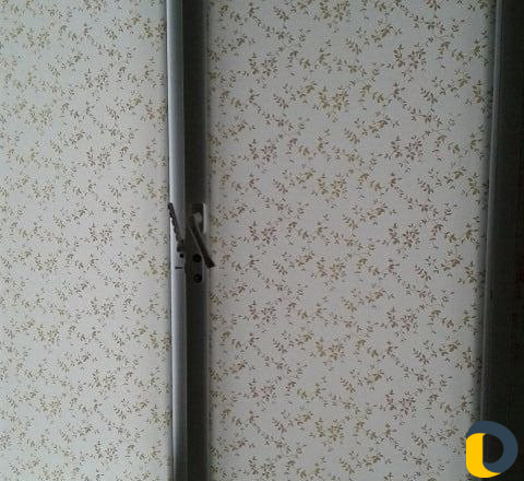 Жалюзи И рулонные шторы за 2 дня высокого качества