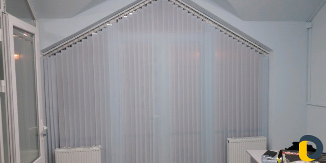 Жалюзи (изготавливаем по вашим размерам )